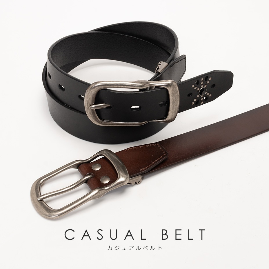 40mm �����å�����꥽��٥�� [ TCY-L0931P ]