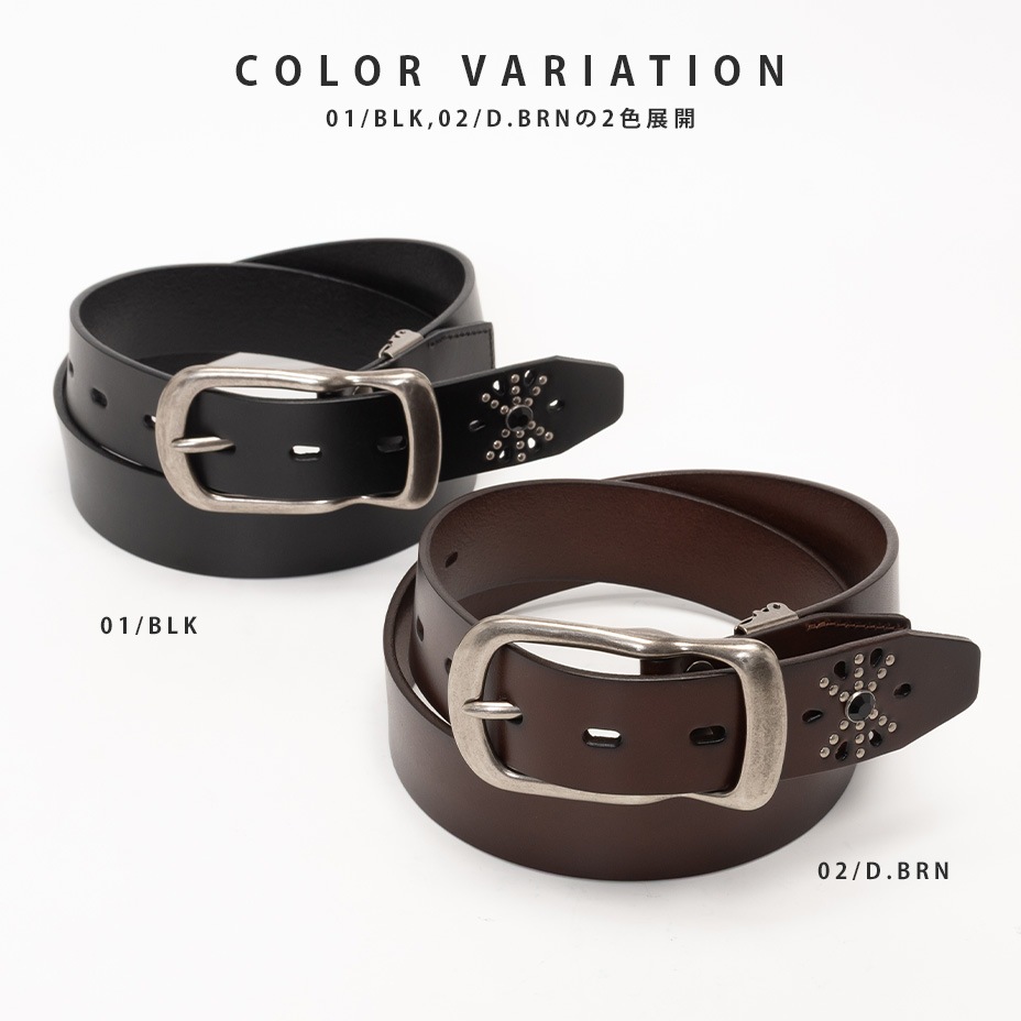 40mm �����å�����꥽��٥�� [ TCY-L0931P ]