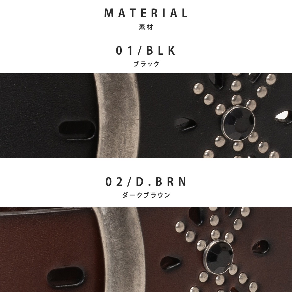 40mm �����å�����꥽��٥�� [ TCY-L0931P ]