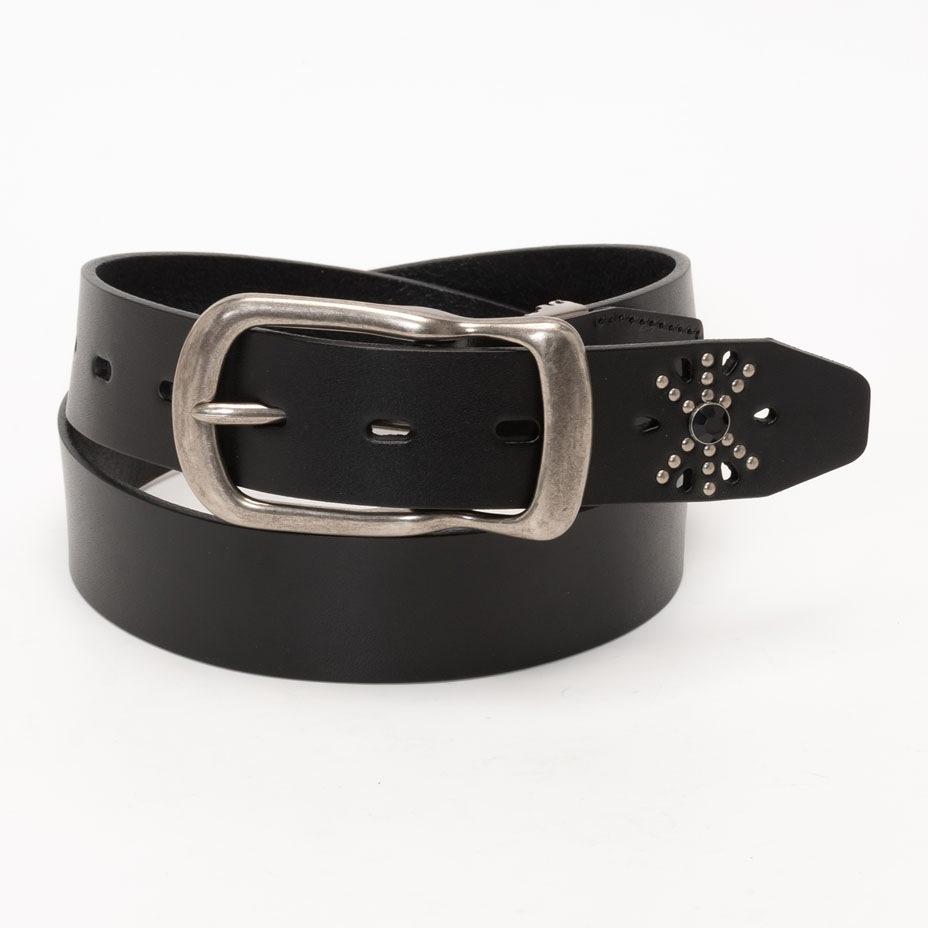 40mm �����å�����꥽��٥�� [ TCY-L0931P ]