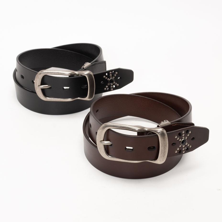 40mm �����å�����꥽��٥�� [ TCY-L0931P ]