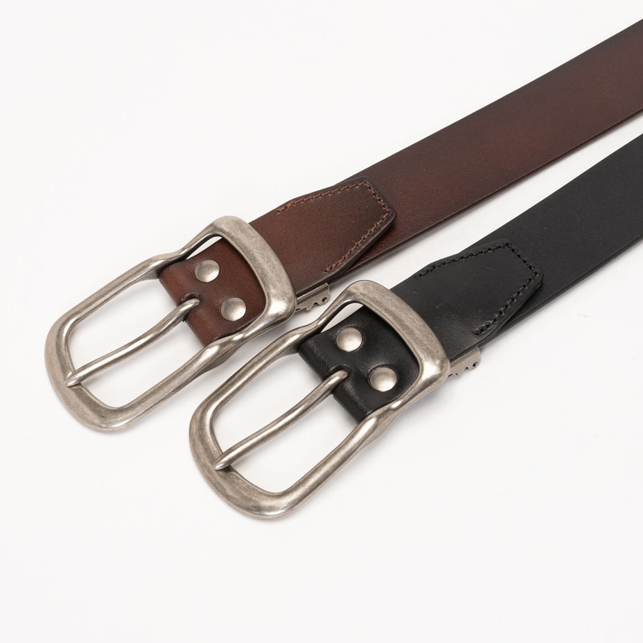 40mm �����å�����꥽��٥�� [ TCY-L0931P ]