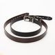 40mm �����å�����꥽��٥�� [ TCY-L0931P ]