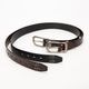 40mm �����å�����꥽��٥�� [ TCY-L0931P ]