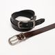40mm �����å�����꥽��٥�� [ TCY-L0931P ]