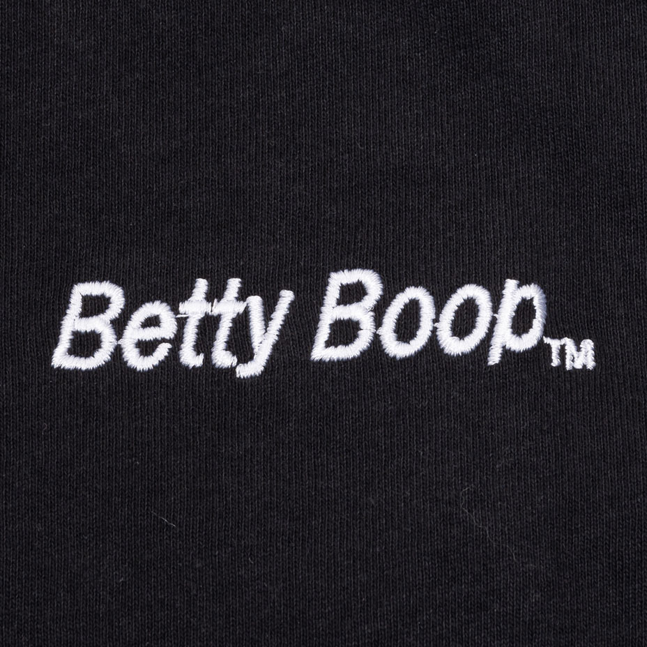 �� [ BETTY BOOP / �٥ƥ����֡��� ] SNK-871907