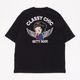 �� [ BETTY BOOP / �٥ƥ����֡��� ] SNK-871907