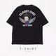 �� [ BETTY BOOP / �٥ƥ����֡��� ] SNK-871907