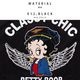 �� [ BETTY BOOP / �٥ƥ����֡��� ] SNK-871907
