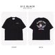 �� [ BETTY BOOP / �٥ƥ����֡��� ] SNK-871907