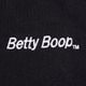 �� [ BETTY BOOP / �٥ƥ����֡��� ] SNK-871907