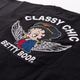 �� [ BETTY BOOP / �٥ƥ����֡��� ] SNK-871907