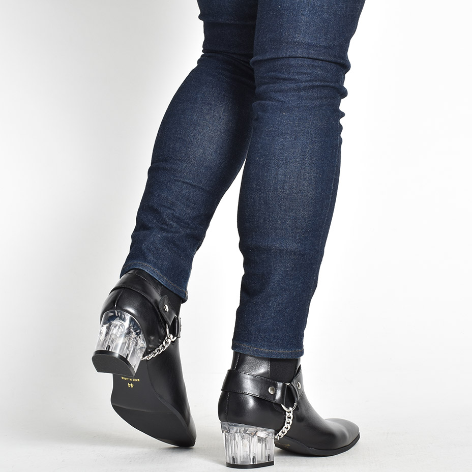 쥶 ꥢҡ 󥰥֡ / ɥ [ ELB660-6 ] endevice / ǥ 