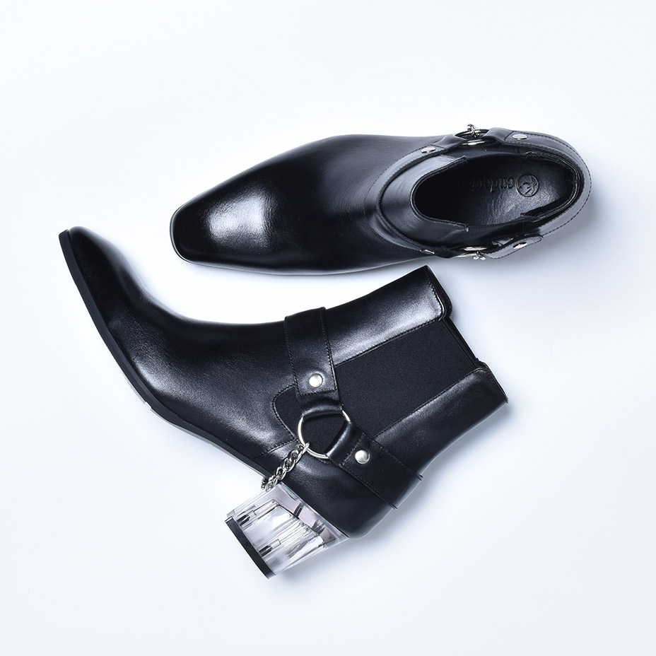 쥶 ꥢҡ 󥰥֡ / ɥ [ ELB660-6 ] endevice / ǥ 