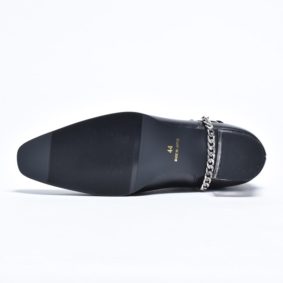 쥶 ꥢҡ 󥰥֡ / ɥ [ ELB660-6 ] endevice / ǥ 