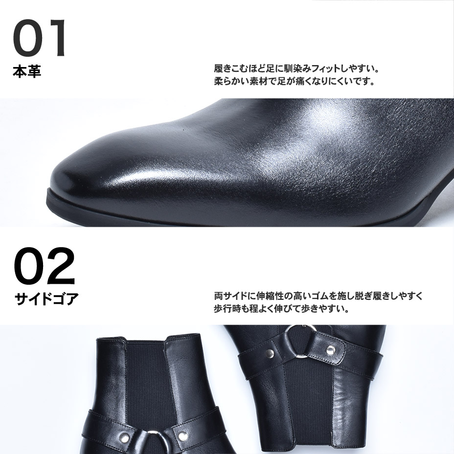 쥶 ꥢҡ 󥰥֡ / ɥ [ ELB660-6 ] endevice / ǥ 