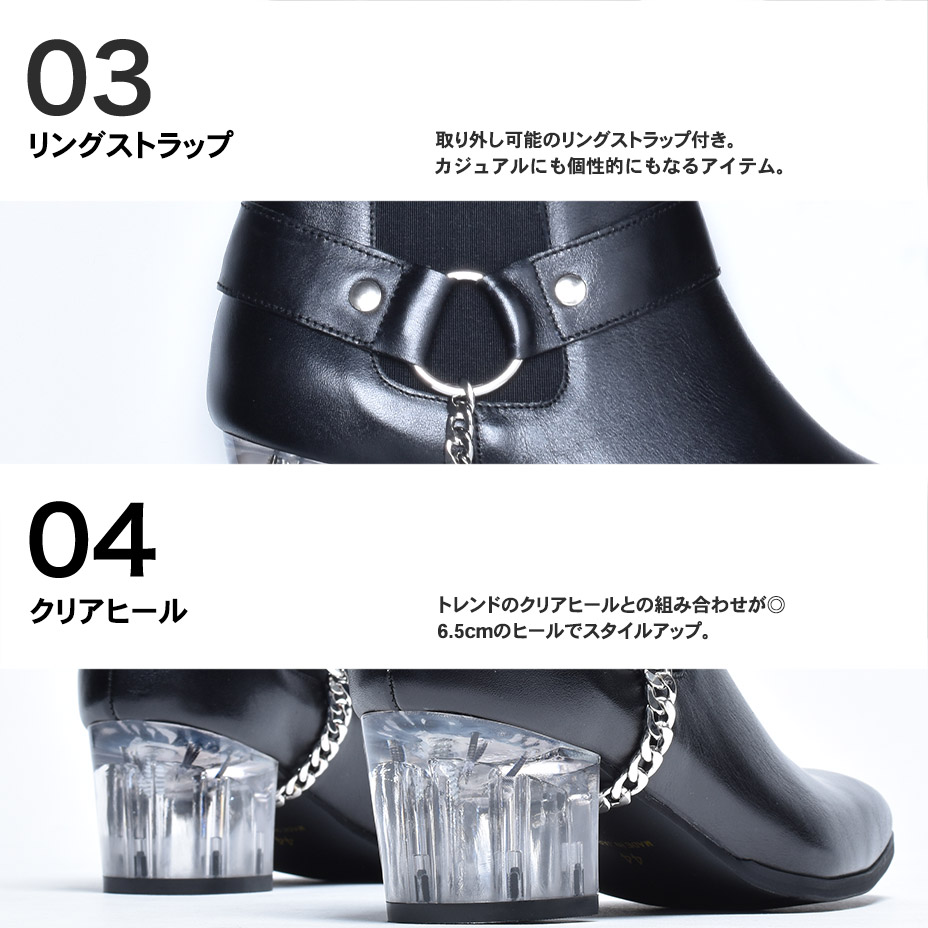 쥶 ꥢҡ 󥰥֡ / ɥ [ ELB660-6 ] endevice / ǥ 