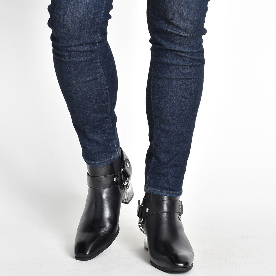 쥶 ꥢҡ 󥰥֡ / ɥ [ ELB660-6 ] endevice / ǥ 