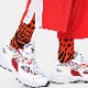 Stop Illegal Online Wildlife Trade Sock [ 14221011-35 ] Happy Socks / �ϥåԡ����å���