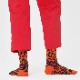 Stop Illegal Online Wildlife Trade Sock [ 14221011-35 ] Happy Socks / �ϥåԡ����å���