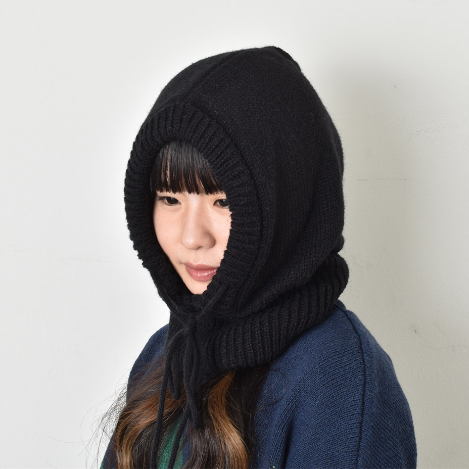 �Х饯��� [ CA15-022 ]