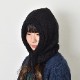 �Х饯��� [ CA15-022 ]