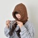 �Х饯��� [ CA15-022 ]