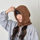 �Х饯��� [ CA15-022 ]