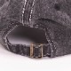 ���ƥå� �١����ܡ��륭��å� [ 70207 ]