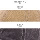 ���ƥå� �١����ܡ��륭��å� [ 70207 ]