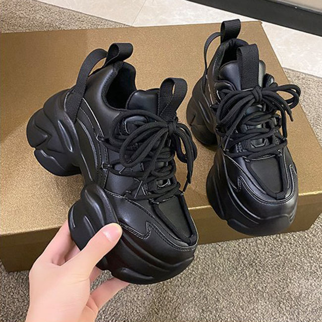 �ܥ�塼�ॽ���� ���쥹�ˡ����� [BSPS004-4]