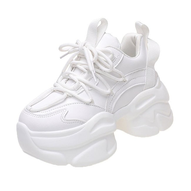 �ܥ�塼�ॽ���� ���쥹�ˡ����� [BSPS004-4]