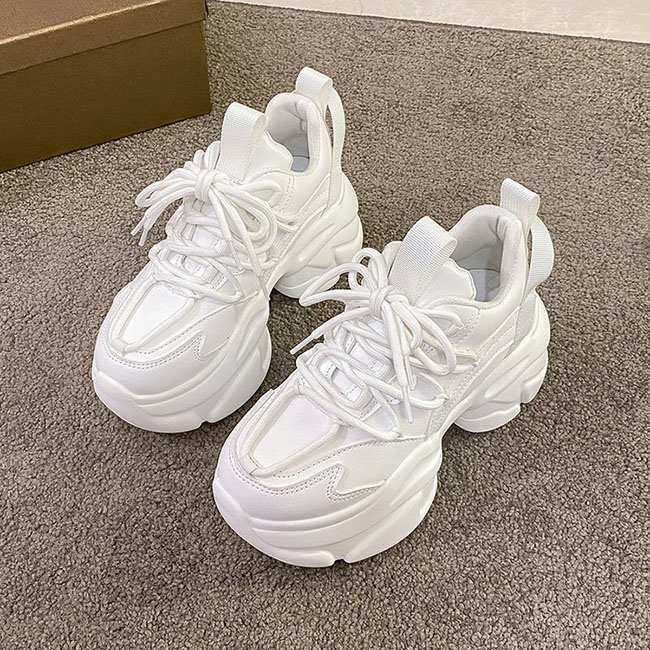 �ܥ�塼�ॽ���� ���쥹�ˡ����� [BSPS004-4]