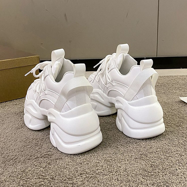 �ܥ�塼�ॽ���� ���쥹�ˡ����� [BSPS004-4]