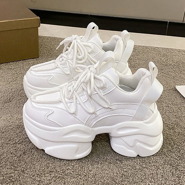 �ܥ�塼�ॽ���� ���쥹�ˡ����� [BSPS004-4]