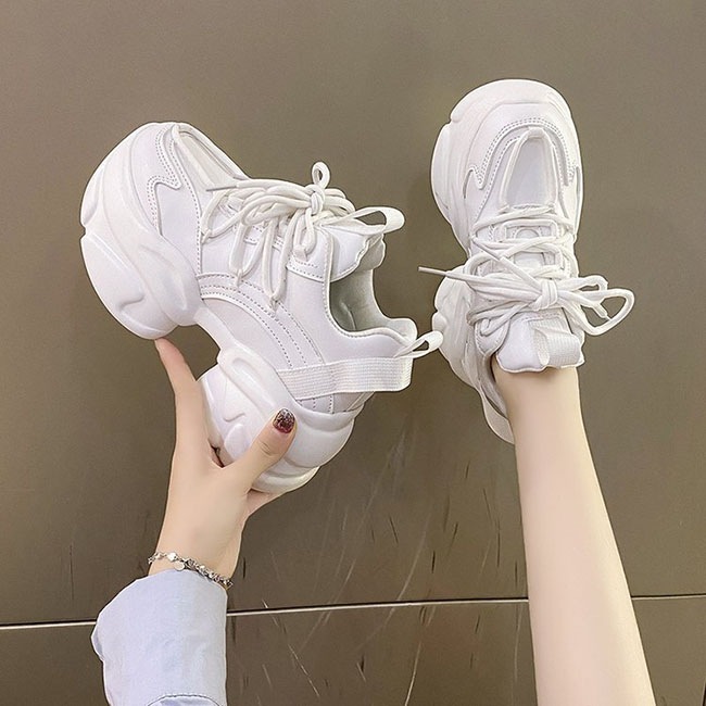 �ܥ�塼�ॽ���� ���쥹�ˡ����� [BSPS004-4]