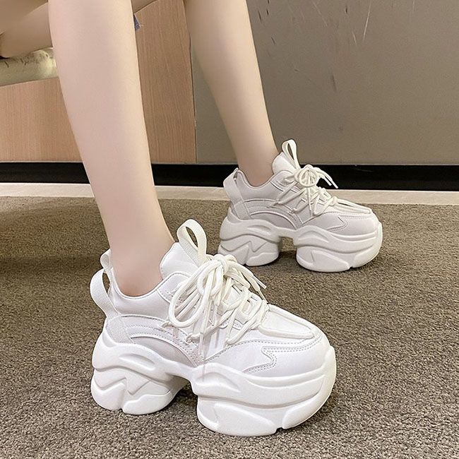 �ܥ�塼�ॽ���� ���쥹�ˡ����� [BSPS004-4]