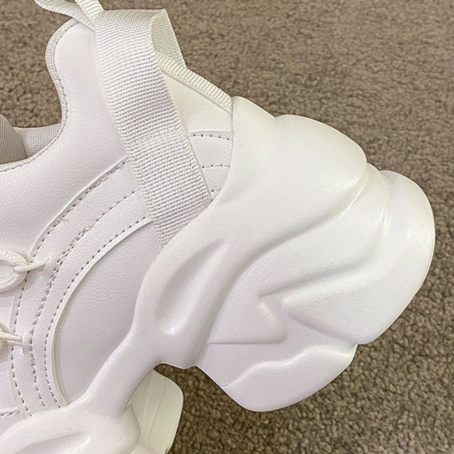 �ܥ�塼�ॽ���� ���쥹�ˡ����� [BSPS004-4]