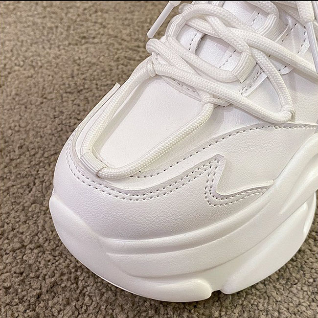 �ܥ�塼�ॽ���� ���쥹�ˡ����� [BSPS004-4]