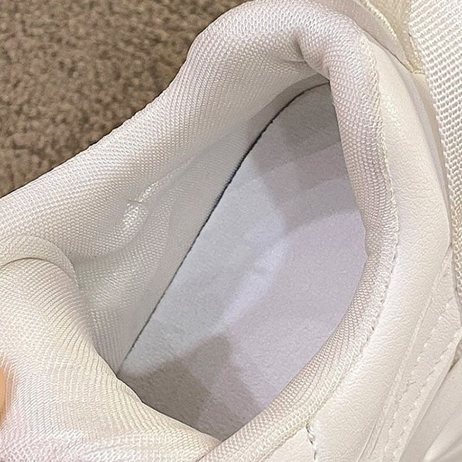 �ܥ�塼�ॽ���� ���쥹�ˡ����� [BSPS004-4]