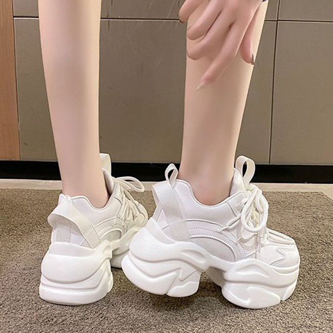 �ܥ�塼�ॽ���� ���쥹�ˡ����� [BSPS004-4]