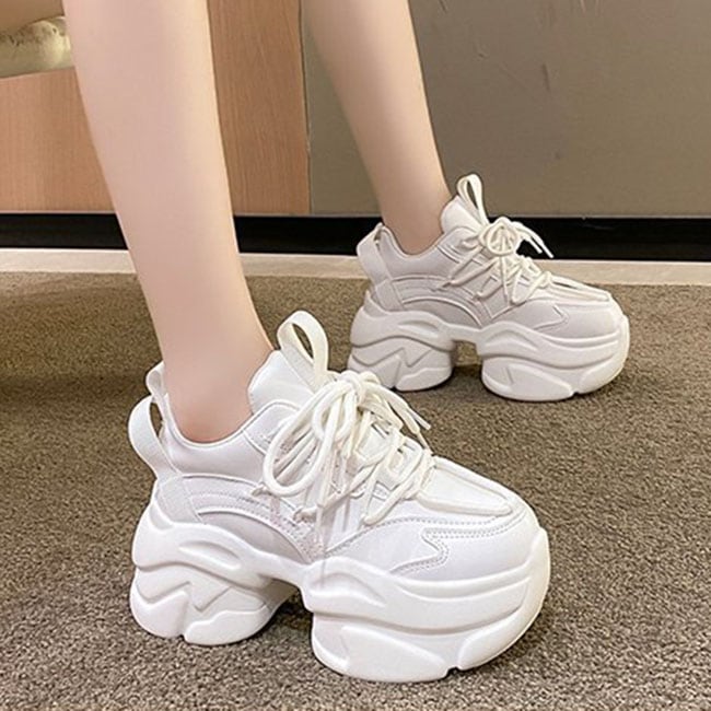 �ܥ�塼�ॽ���� ���쥹�ˡ����� [BSPS004-4]