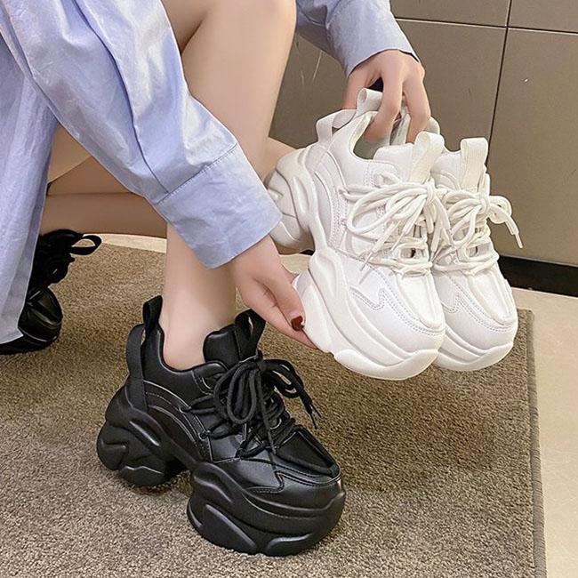 �ܥ�塼�ॽ���� ���쥹�ˡ����� [BSPS004-4]