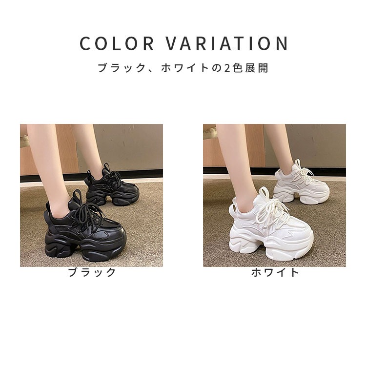 �ܥ�塼�ॽ���� ���쥹�ˡ����� [BSPS004-4]