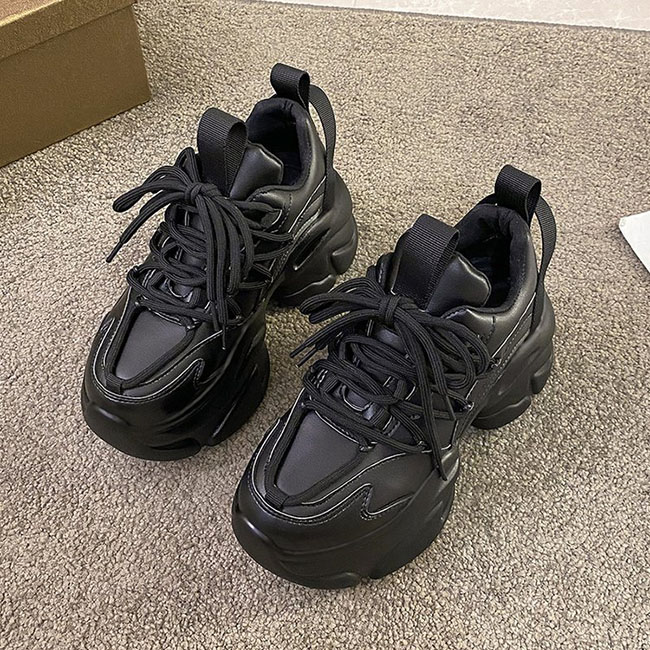 �ܥ�塼�ॽ���� ���쥹�ˡ����� [BSPS004-4]