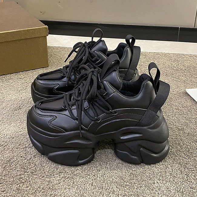 �ܥ�塼�ॽ���� ���쥹�ˡ����� [BSPS004-4]