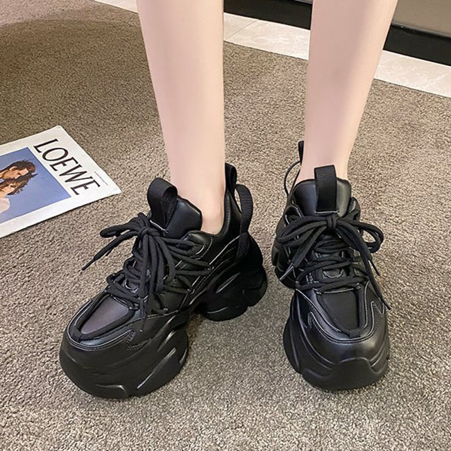 �ܥ�塼�ॽ���� ���쥹�ˡ����� [BSPS004-4]