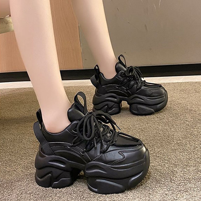 �ܥ�塼�ॽ���� ���쥹�ˡ����� [BSPS004-4]