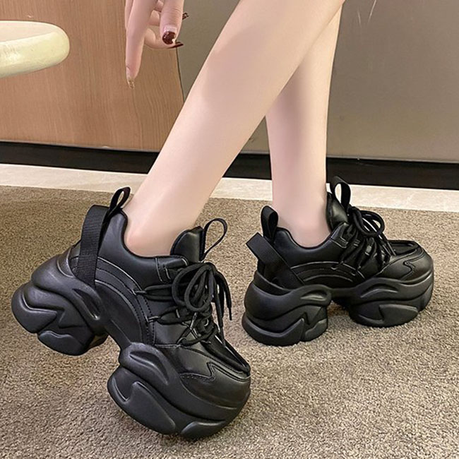 �ܥ�塼�ॽ���� ���쥹�ˡ����� [BSPS004-4]