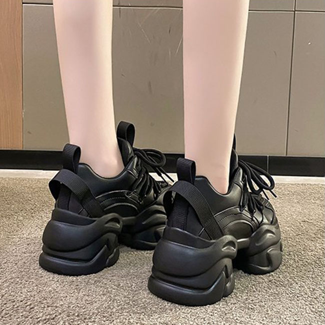 �ܥ�塼�ॽ���� ���쥹�ˡ����� [BSPS004-4]